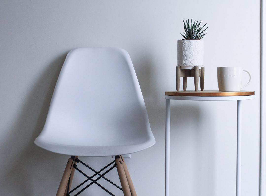 4 – furniture Shocraft furniture Hire