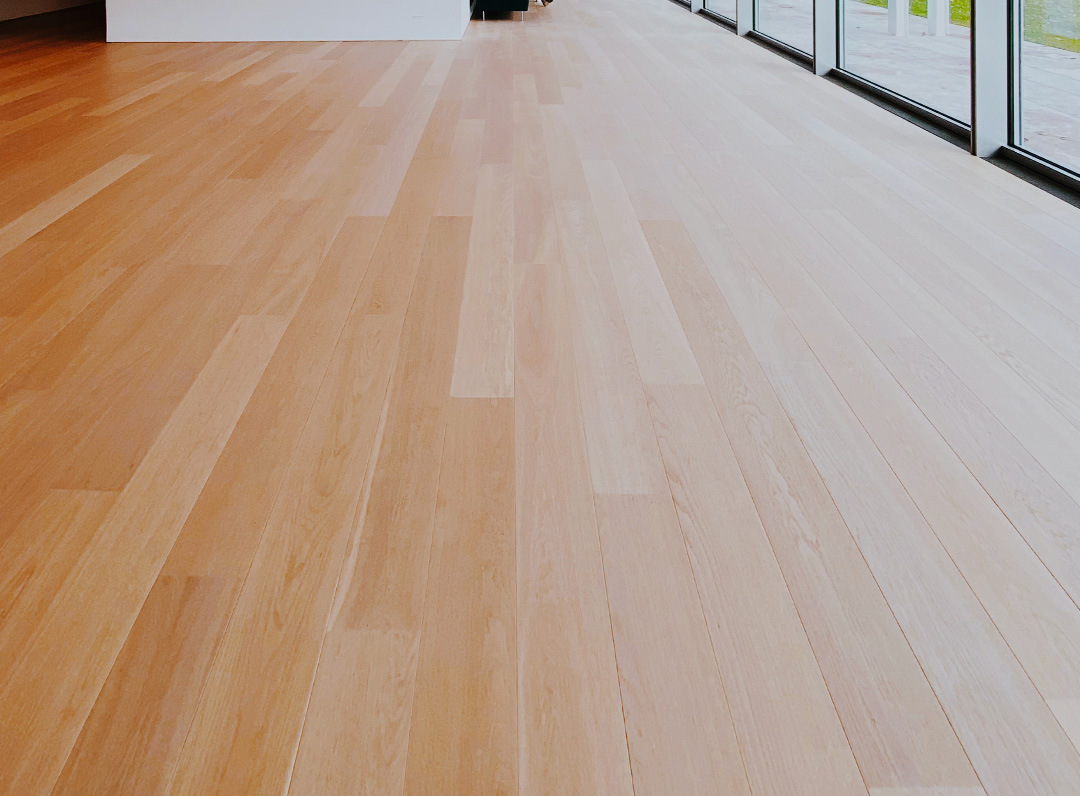 shocraft carpets and flooring