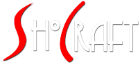 SHOCRAFT Logo