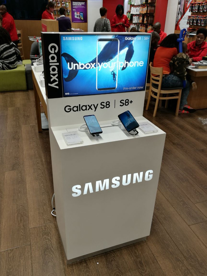samsung